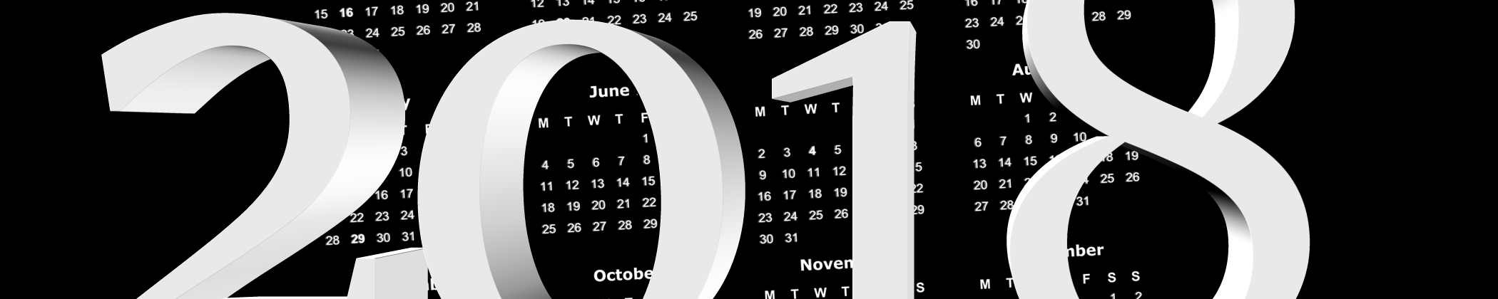 calendar-2925958.png