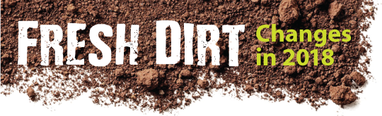 fresh_dirt.png