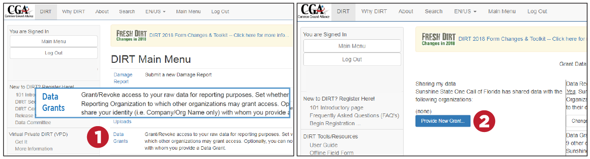 DIRT_data1.png
