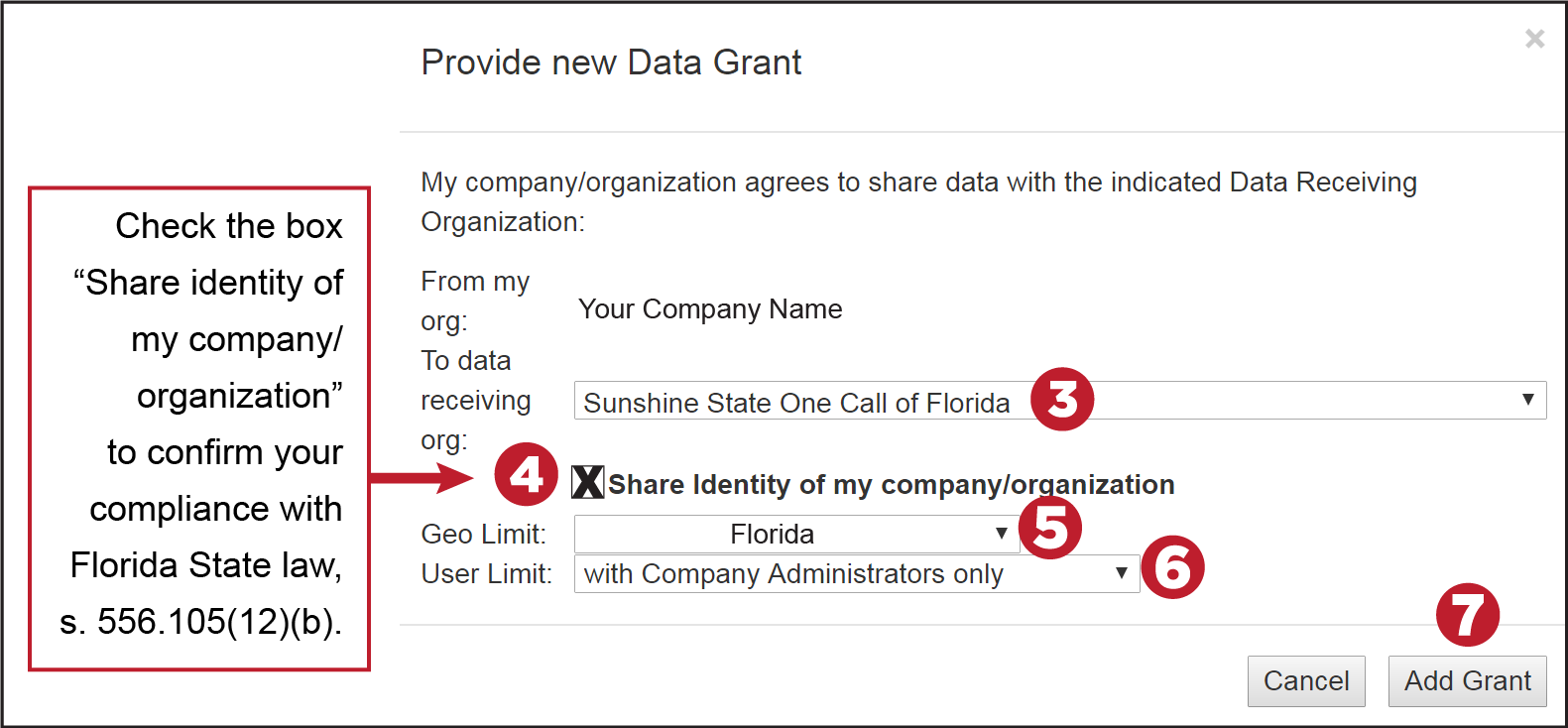 data-grant.png