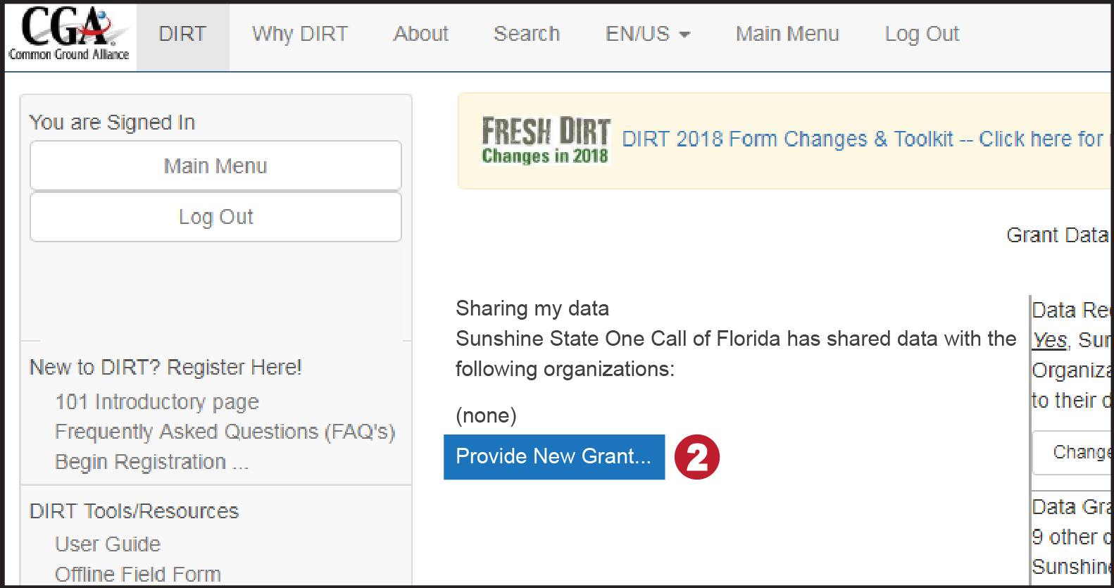 DIRT_data2.png