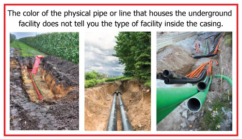 pipes_color.jpg