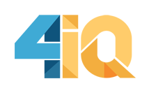 4IQ-Logo-Web-Small.png