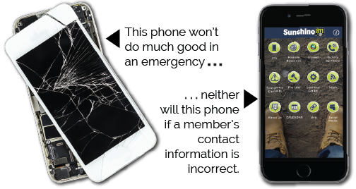 phone.png