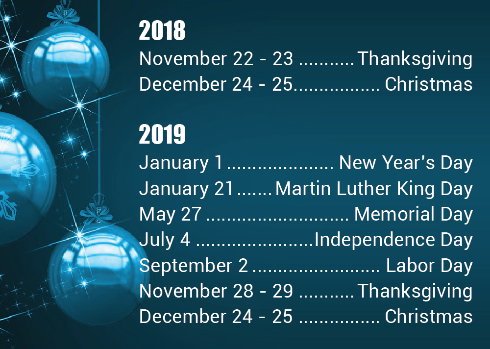 2019_calendar.png