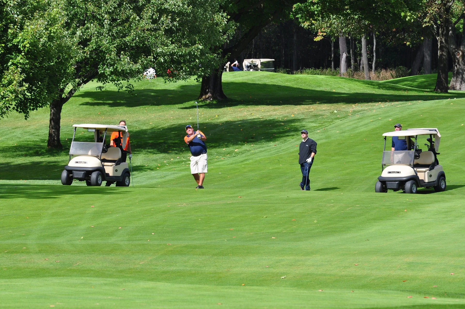 golf-914858_1920.jpg