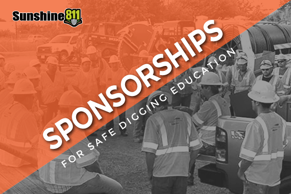 sponsorships.png