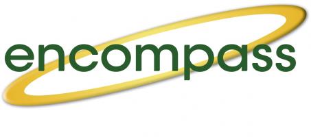 Encompass_Logo.jpg