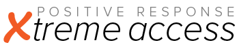 pr_xtreme_logo2.png