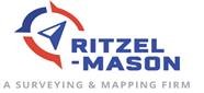 Ritzel Mason.jpg