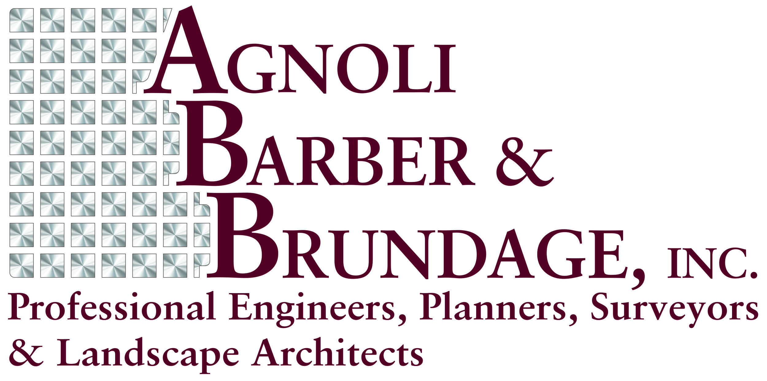 ABB Logo.jpg
