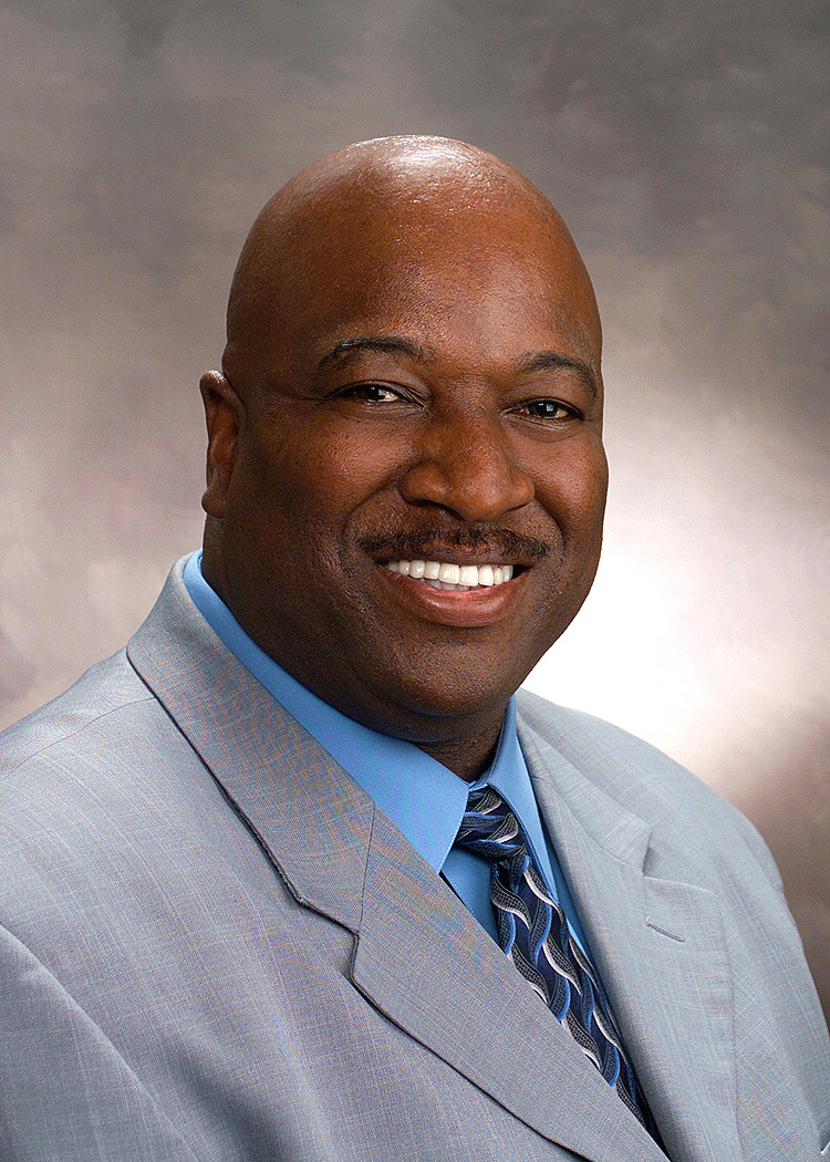 Lorenzo Jones