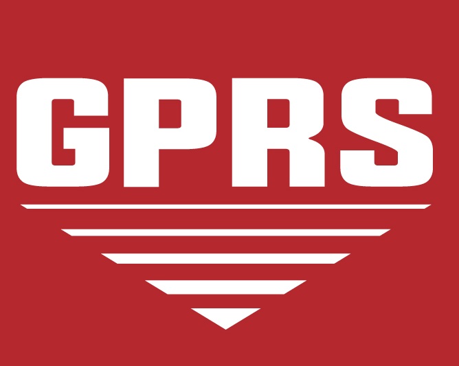 Ground+Penetrating+Radar+Systems.jpg