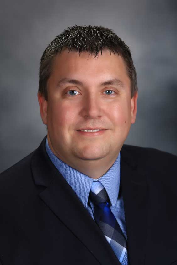 John Lambert