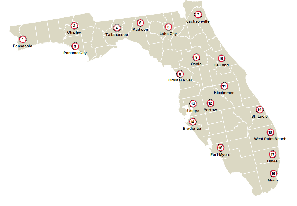 pdgm_map.png