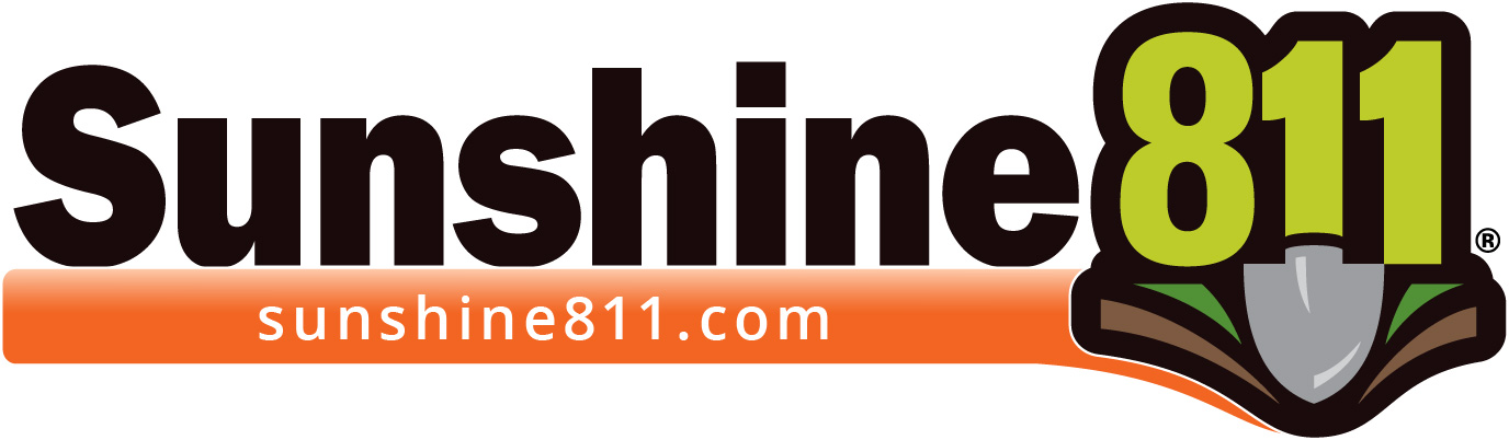 Sunshine_811_CMYK_web.jpg