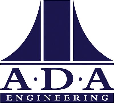 ADA Engineering 2.png