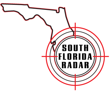 SouthFloridaRadar.png
