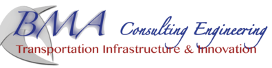 BMA Consulting.png