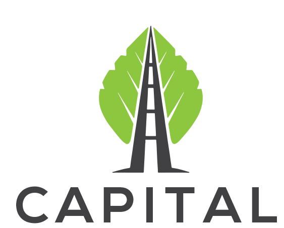 capital contractors.png