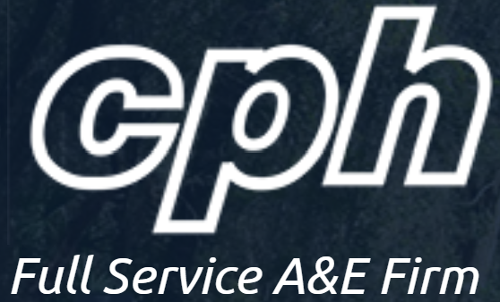 CPH Corp.png