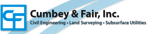 cumbey_fair_logo_header_4.png