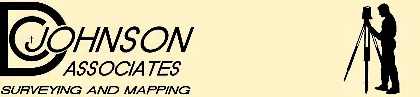 dc johnson.jpg
