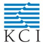 KCI.jpg