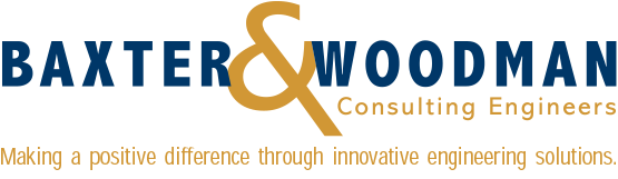 Mathews Consulting (now Baxter Consulting).png