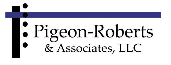 pigeon-roberts.jpg