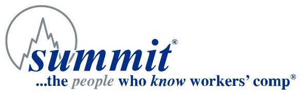 summit consulting.jpg