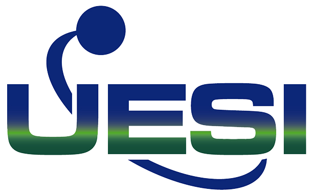 UESI-Logo-Home-2.png