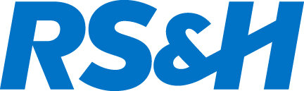RSH-Logo-RGB Blue.jpg