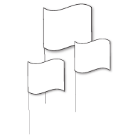 whiteline.png