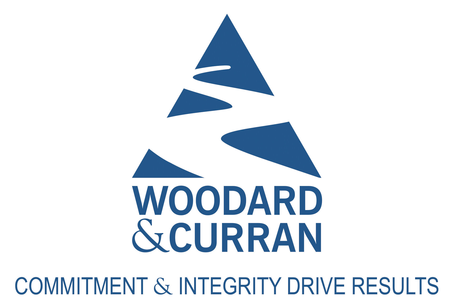 Woodard Caurran.jpg
