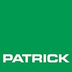Patrick_GreenBox_250px.jpg