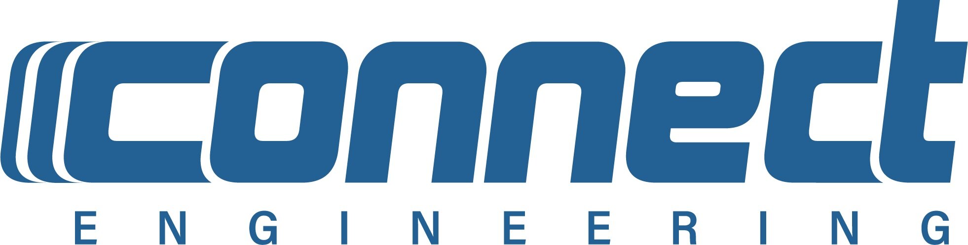 Connect Engineering_logo_1-color.jpg