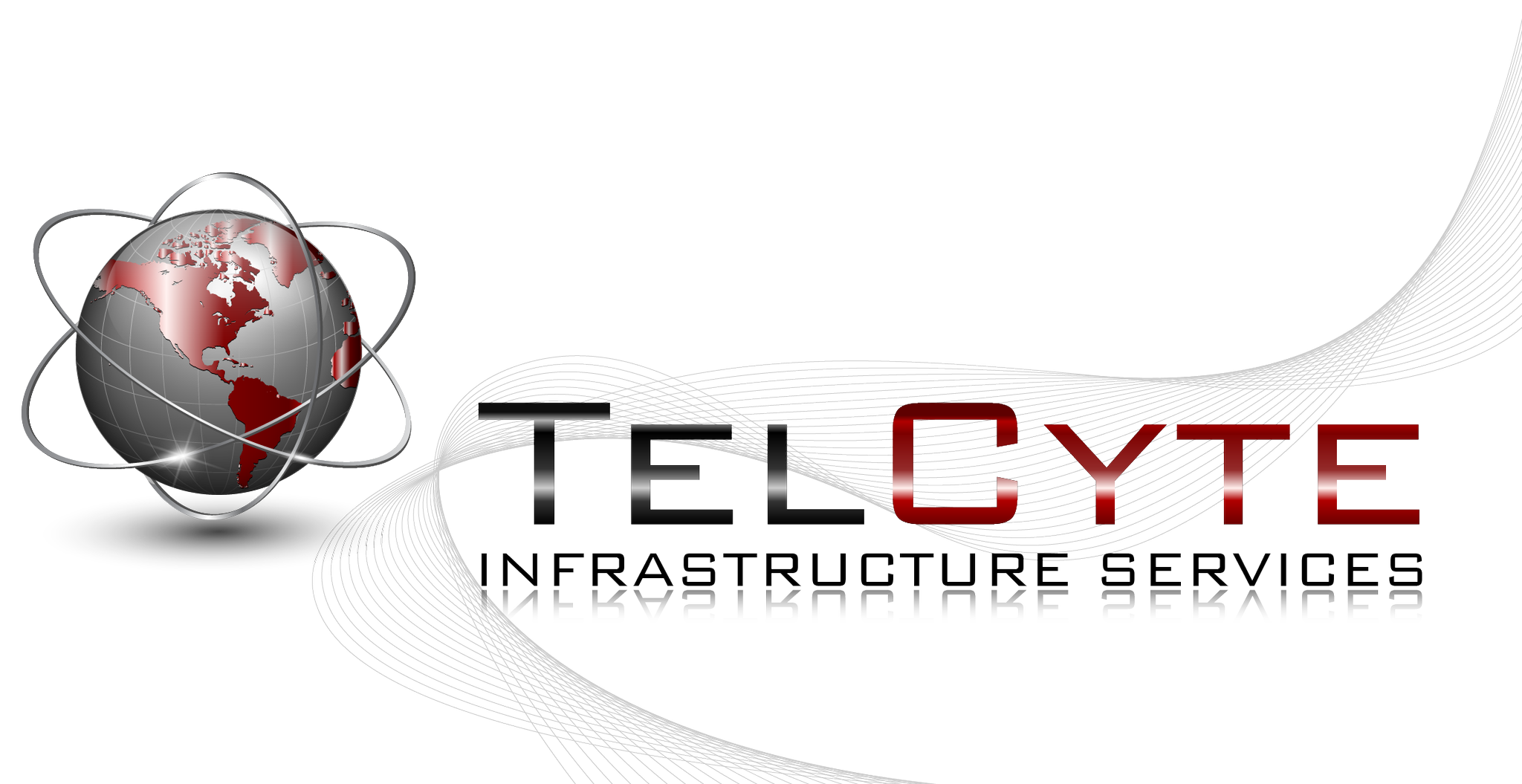 TelCyte Logo (Hi Res).png