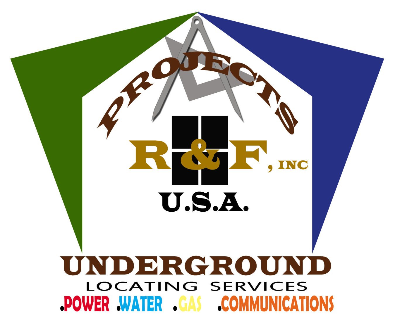 RF locating services.png