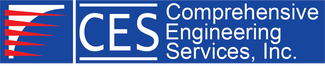 ces-logo_1.png