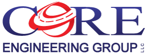 Core Engineering.png