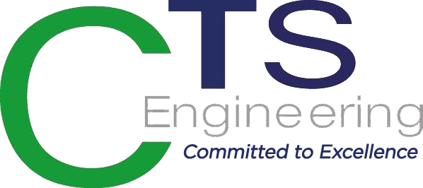 CTS-Logo-Hi-Res-1.png