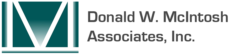 dwma_logo.png