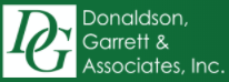 donaldson garrett.png