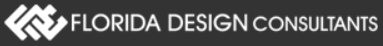 fdc.png