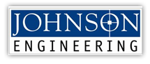 Johnson Engineerging.png