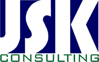 jsk-logo2.png