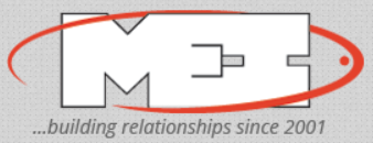 McNeal Engineering.png