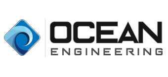 oceanengineering.png