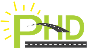pevidahighwaydesigners.png